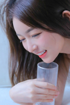 超级yin魔系统苏雨慈第7集