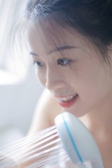 66SIM张津瑜