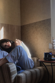 秘密教学82画田里开机