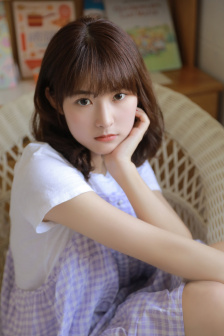 电影《尼姑庵》免费观看