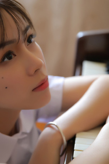 香港小姐写真完整观看