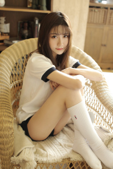 江河之上