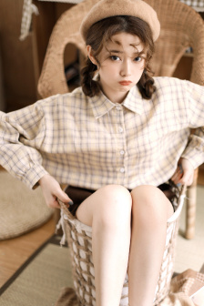 妻子8免费看正版电视剧