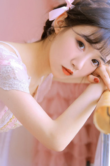 长白山天池水怪真相