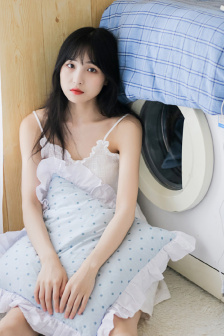99热爱久久99热爱九九热爱