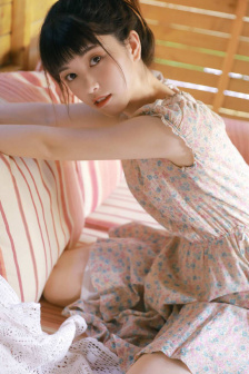 木乃伊的秘密