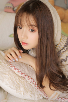 桥本环奈