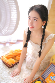 隔窗恋爱