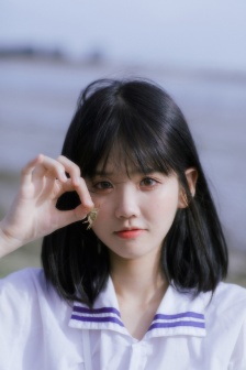 美国黑人RAPPER
