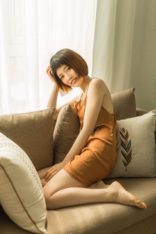 我和禽兽的幸福生活