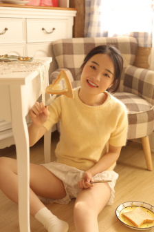 明星专题：麦克斯