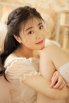 堕落女教师～淫辱の教室动漫