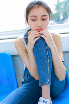儿子今晚妈就是你的人了