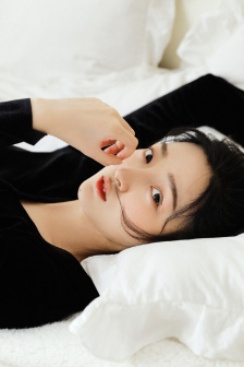 东北熟妇啪啪流白浆