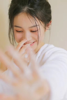 星厨驾到