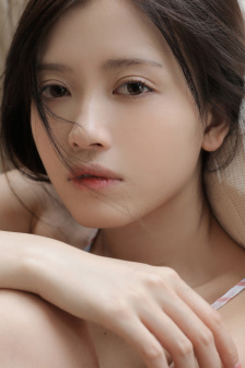 出轨少妇精品国语视频