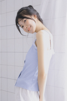 小狐妖
