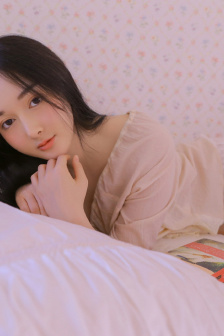 聚宝盆2019