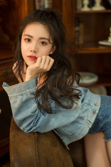 隐藏的恋情电影