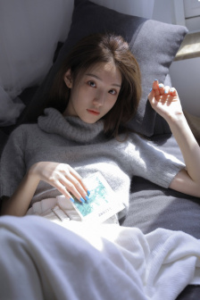 日产精品卡1卡2卡三卡2408
