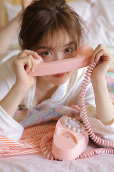 再用点力草丛里做
