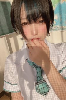 调教女教师2hd