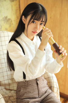 女儿的朋友在线观看电视剧
