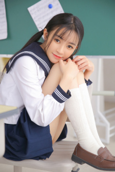 斗罗大陆之神界春楼(笹竹とうと)全本