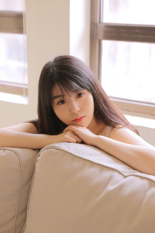 沉香如屑西瓜全集免费看