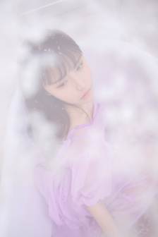 女朋友是个M可以随便提要求