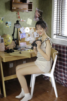 风流村妇电影免费观看