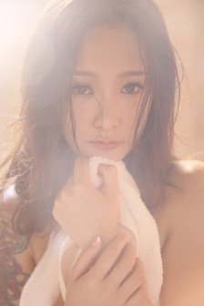 欲望