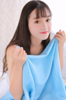 明星专题：松田龙平