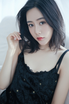 吕知樾张津瑜