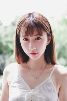 公么的大龟满足了我好爽